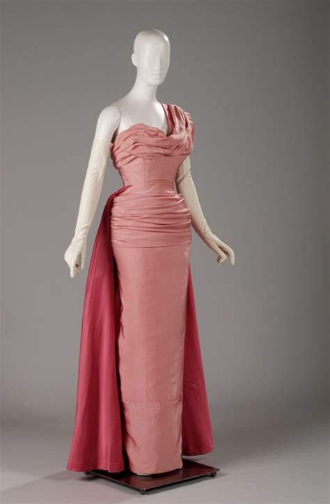 christian dior lilian weiss|christian dior royal dress.